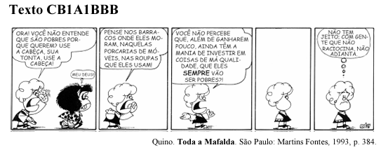 Imagem da questão 168
